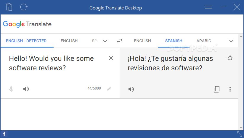 Google Transliteration Download For Mac